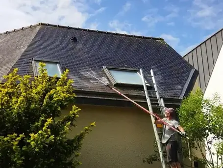 couvreur Cesson-Sévigné-1