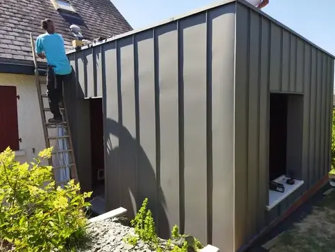 couvreur Cesson-Sévigné-5