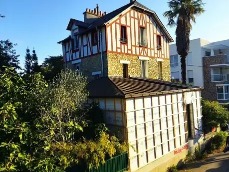 couvreur Châteaugiron-1