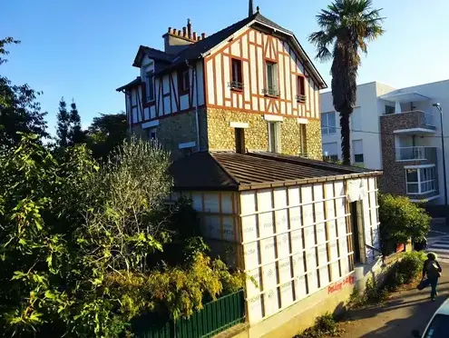 couvreur à Janzé - image 4