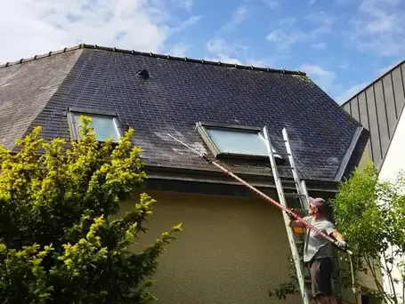 couvreur Nouvoitou-1