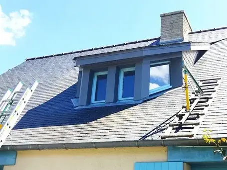 couvreur Noyal-sur-Vilaine-1