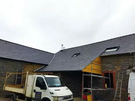 couvreur Noyal-sur-Vilaine-5