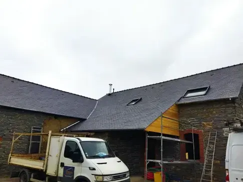 couvreur Vern-sur-Seiche-1