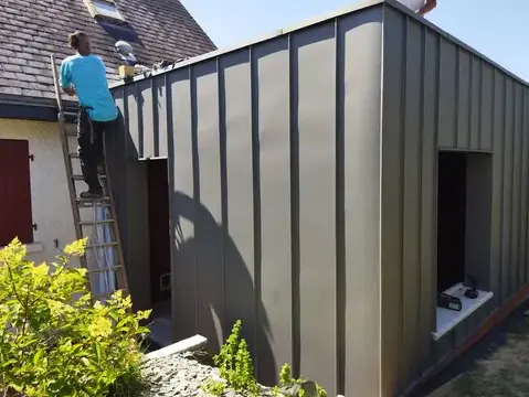 couvreur Vern-sur-Seiche-5