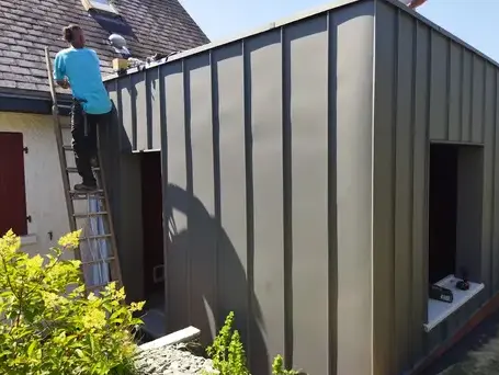 démoussage toiture à Cesson-Sévigné - image 4