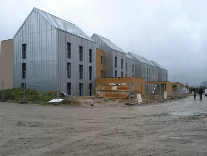 demoussage toiture noyal sur vilaine