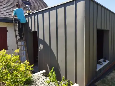 entretien toiture à Cesson-Sévigné - image 4