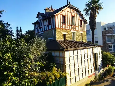 entretien toiture Châteaugiron-1