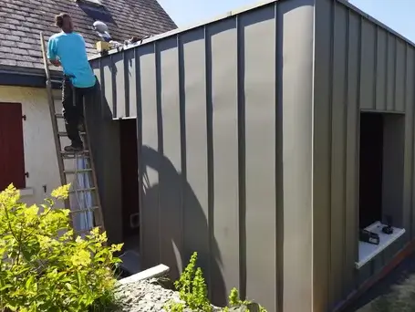 entretien toiture Janzé-1