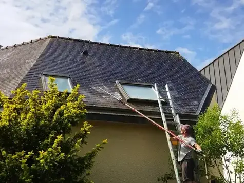 entretien toiture Nouvoitou-1