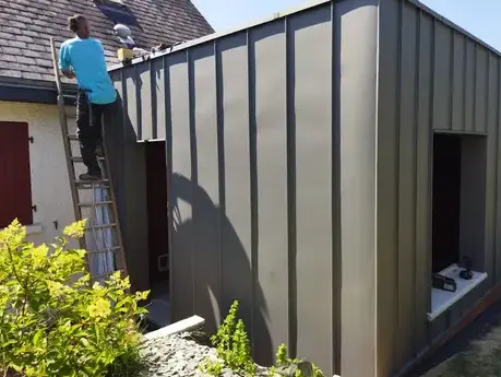 entretien toiture Nouvoitou-5