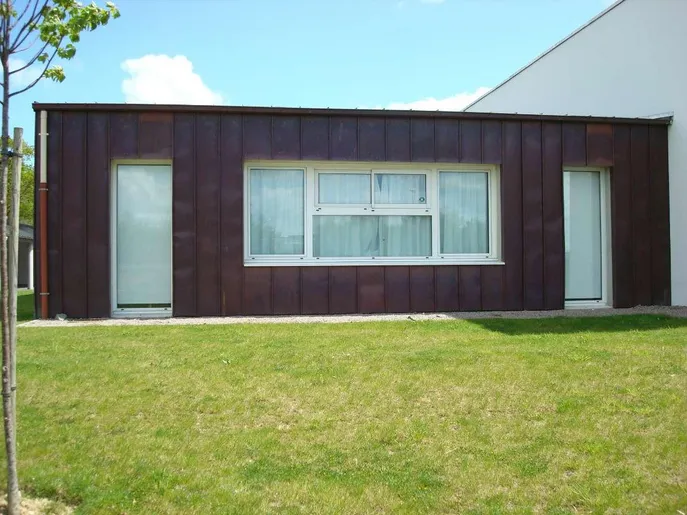 entretien toiture nouvoitou