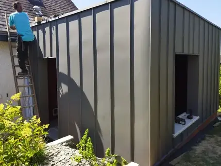 entretien toiture Noyal-sur-Vilaine-1