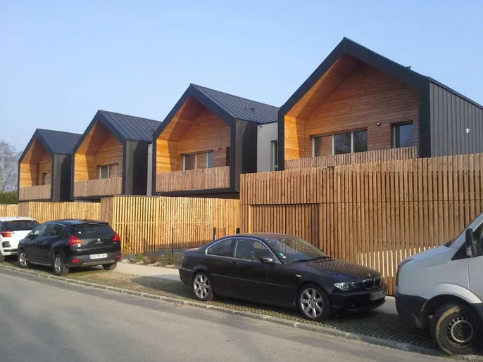 entretien toiture noyal sur vilaine