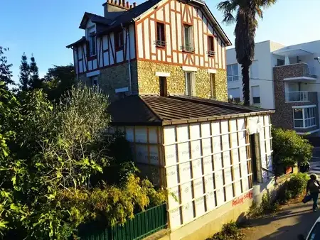 entretien toiture Rennes-5