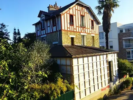 entretien toiture Vern-sur-Seiche-5