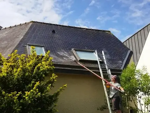 étanchéité toiture à Cesson-Sévigné - image 4