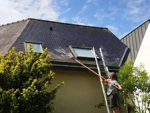 étanchéité toiture Nouvoitou-1