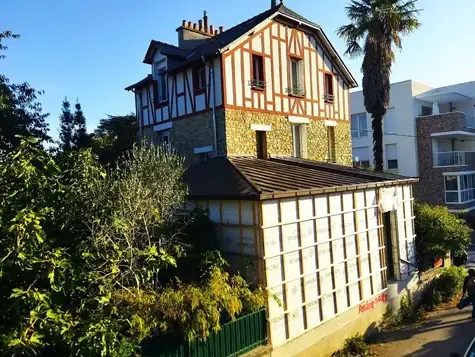 étanchéité toiture à Rennes - image 4