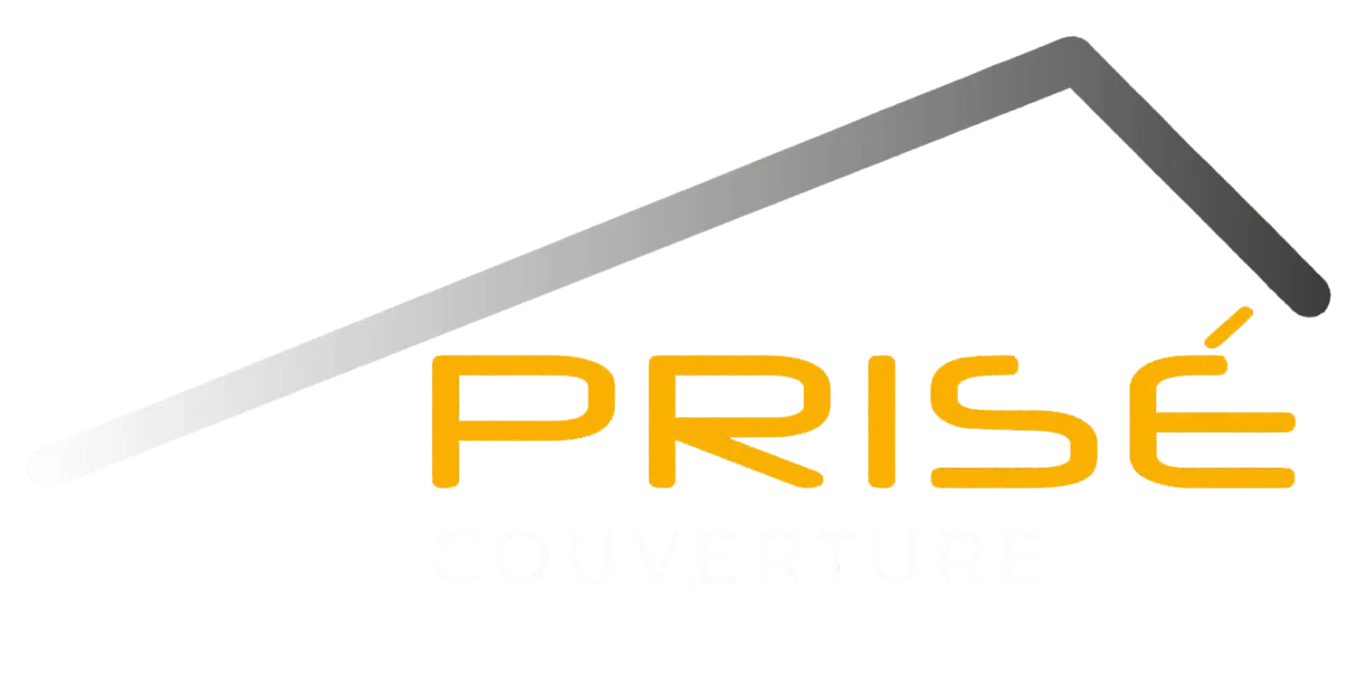 Prisé Couverture_logo