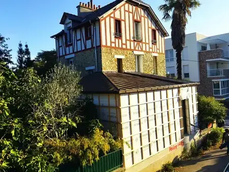 pose velux Domagné-5