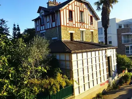 pose velux à Domloup - image 2