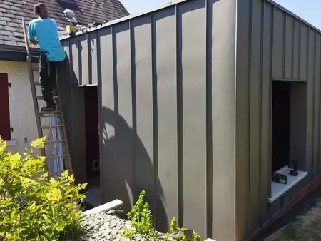 pose velux Nouvoitou-1