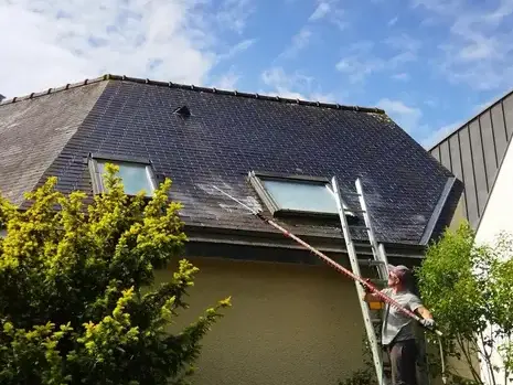 pose velux Nouvoitou-5