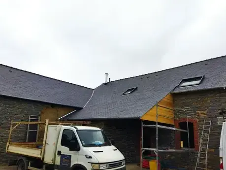 ramoneur Cesson-Sévigné-1