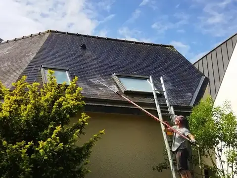 ramoneur Cesson-Sévigné-5