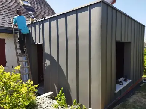 ramoneur Châteaubourg-1