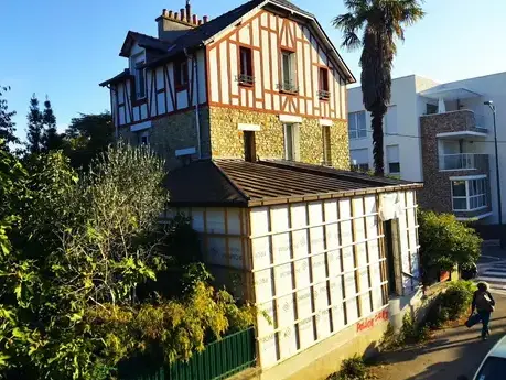 ramoneur Châteaubourg-5