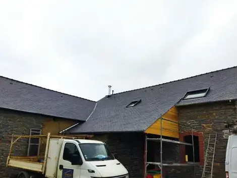 ramoneur Châteaugiron-1