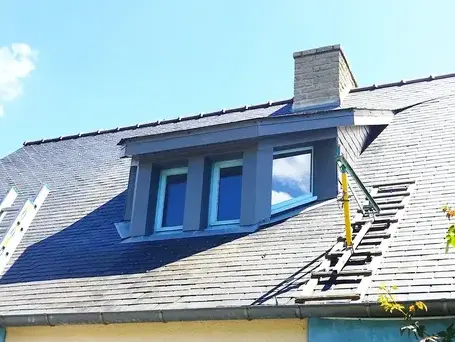 ramoneur Châteaugiron-5