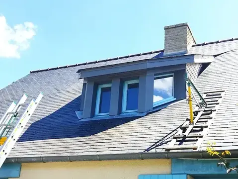 ramoneur Nouvoitou-1