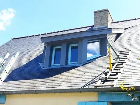 ramoneur Noyal-sur-Vilaine-1