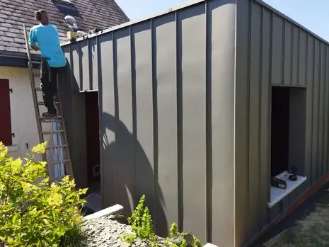 ramoneur Vern-sur-Seiche-1