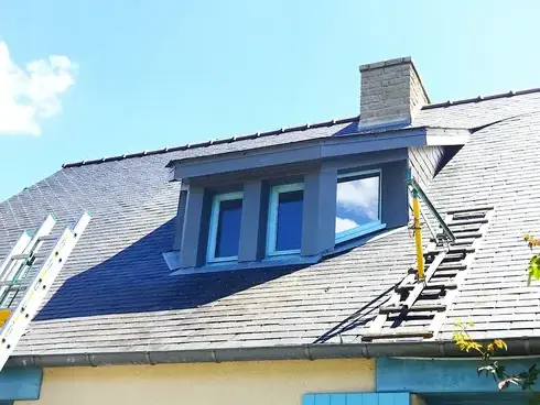 ramoneur Vern-sur-Seiche-5