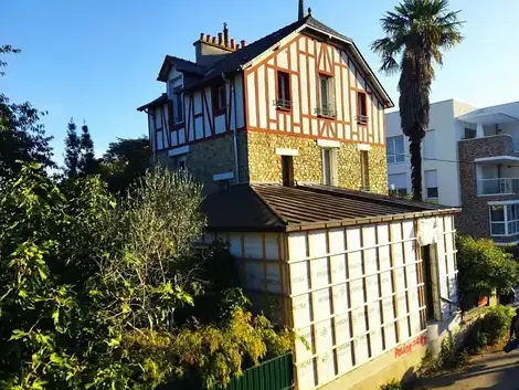 rénovation toiture à Cesson-Sévigné - image 2