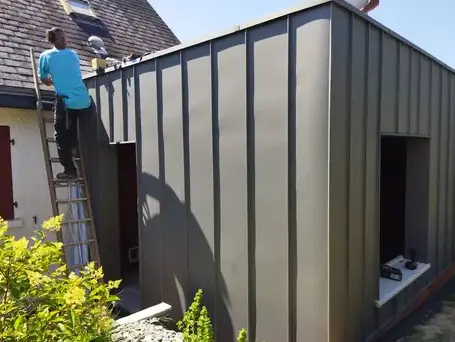 rénovation toiture Cesson-Sévigné-5