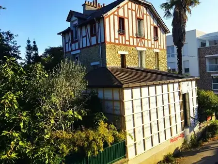 rénovation toiture Châteaubourg-1