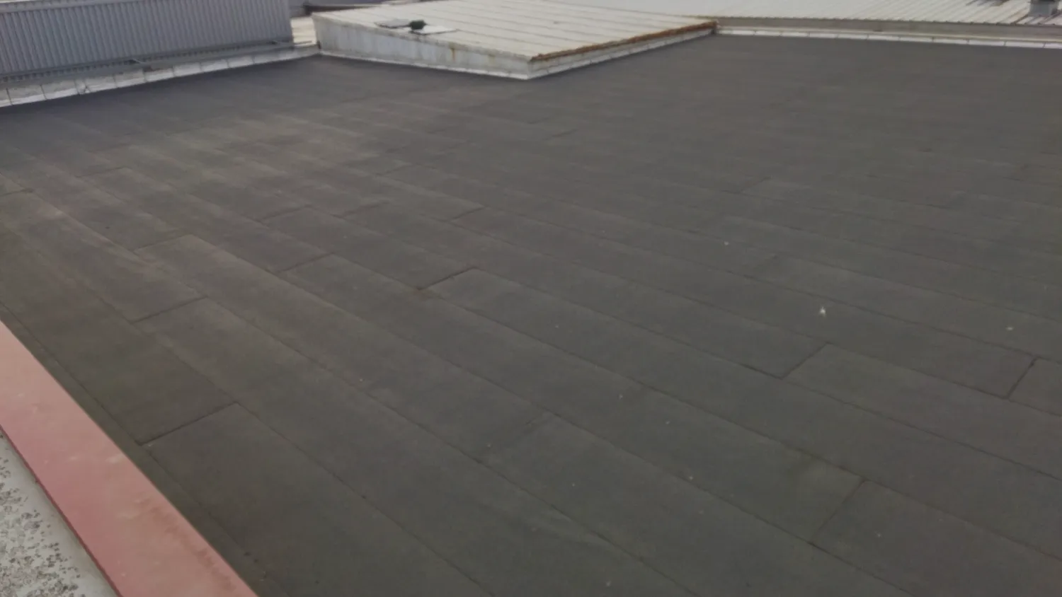 renovation toiture chateaugiron