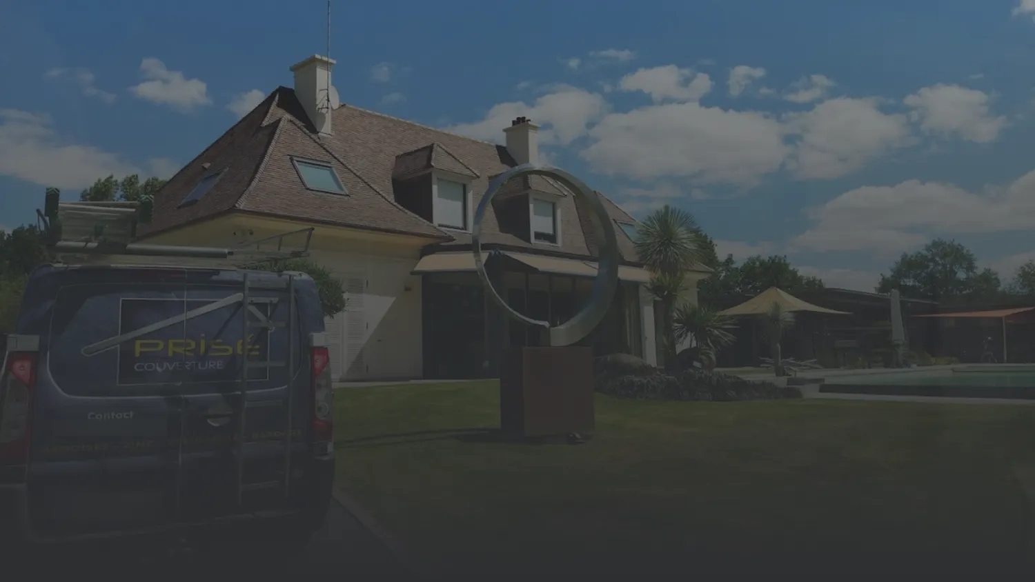 renovation toiture domagne