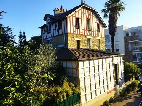 rénovation toiture Domloup-5