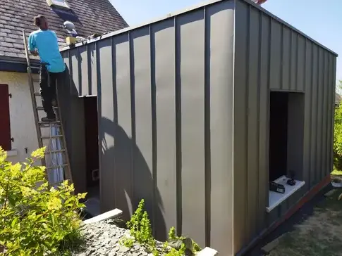 rénovation toiture Vern-sur-Seiche-5