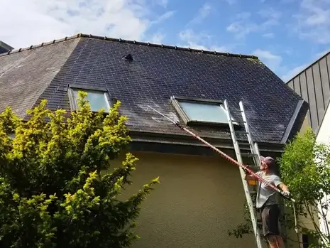 zingueur Cesson-Sévigné-5