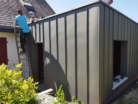 zingueur Châteaubourg-1