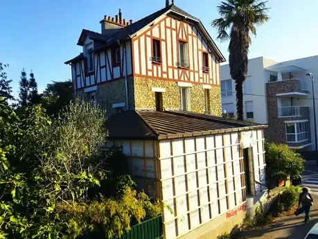 zingueur à Châteaubourg - image 3