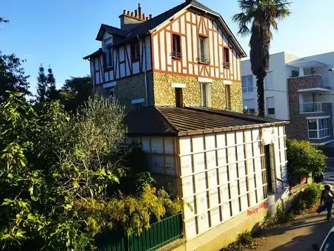 zingueur Châteaugiron-1